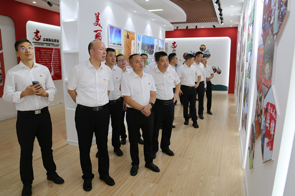 QQ图片20240812151231_副本_副本.jpg