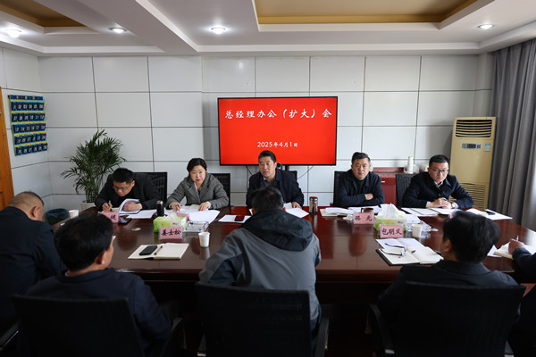 7Z6A3319_副本.jpg
