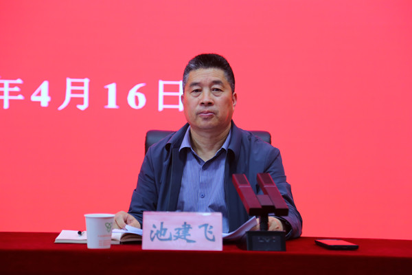 QQ图片20250416163231_副本.jpg
