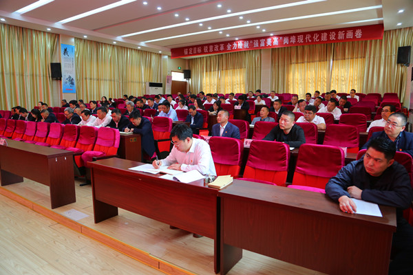 QQ图片20250416163208_副本.jpg