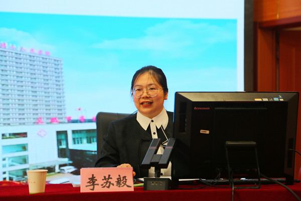 QQ图片20250425143223_副本.jpg