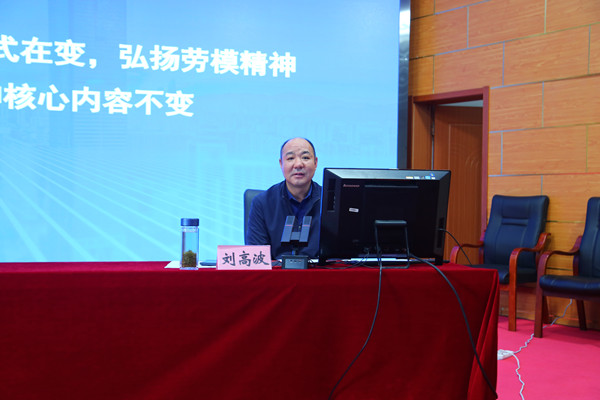 QQ图片20250425143228_副本.jpg