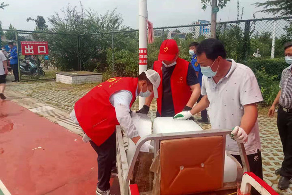 微信图片_20210813082249_副本.jpg