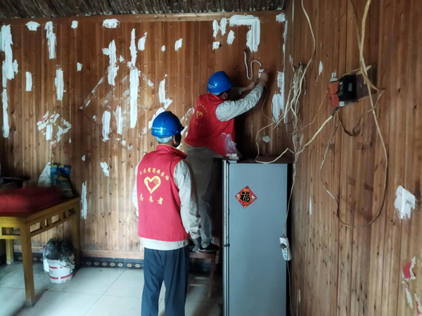 1688002681463688.png 图片1_副本.png