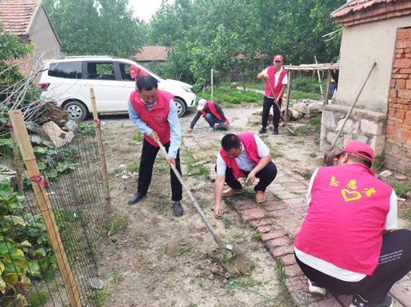 1688002687833518.png 图片2_副本.png