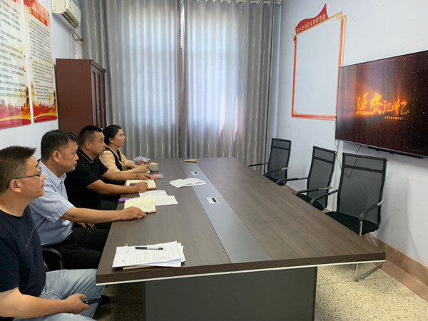 1693211595828138.jpg 09cbb7990faf47d46f9c1563684bc4c_副本.jpg