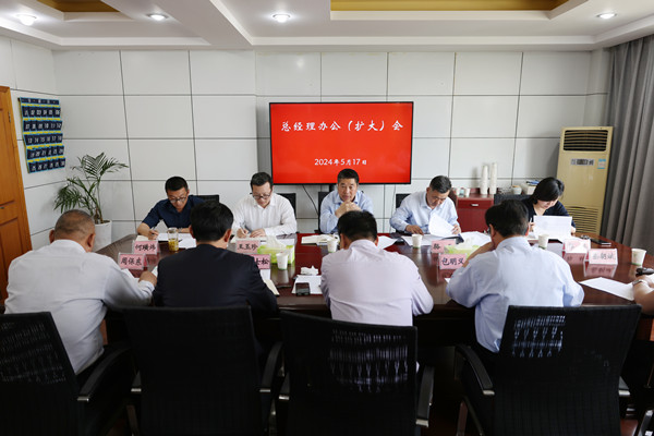 1715935098592635.jpg 7Z6A9736_副本.jpg