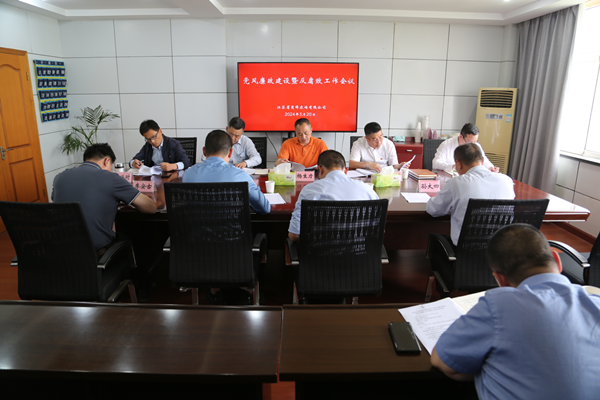 1716276463559372.png QQ图片20240521141402_副本.png