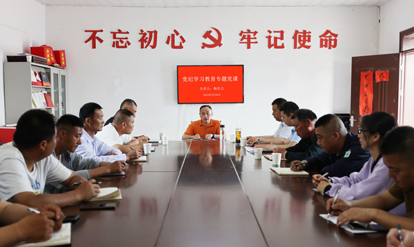 1716366830245344.jpg QQ图片20240522112324_副本.jpg