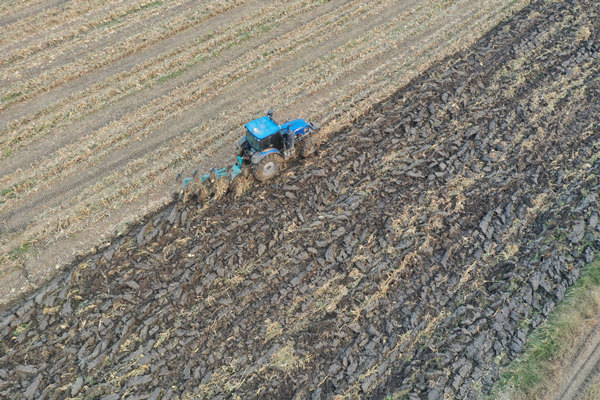 DJI_0018_副本.jpg