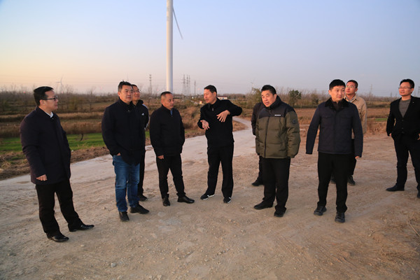 QQ图片20241129135832_副本.jpg