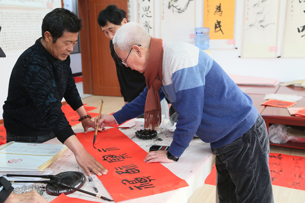 IMG_9428_副本.jpg