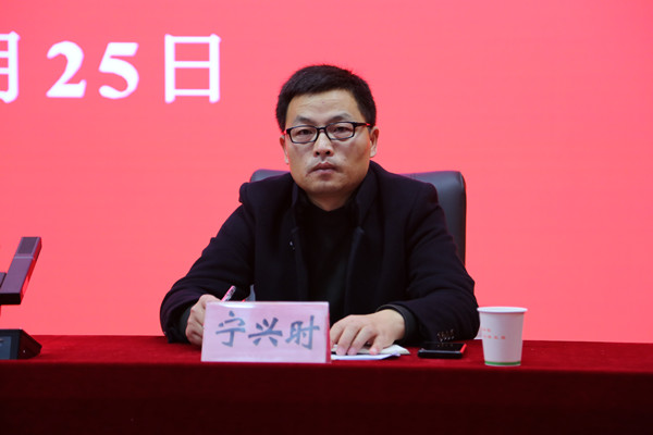 QQ图片20250125111155_副本.jpg