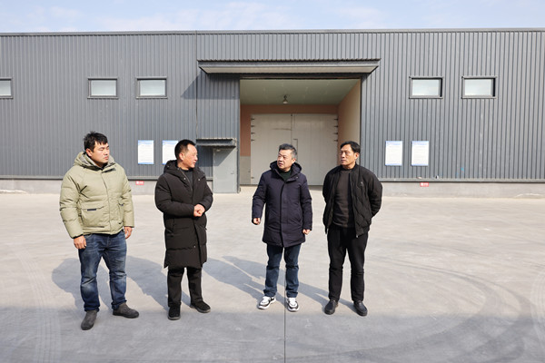 7Z6A1077_副本.jpg