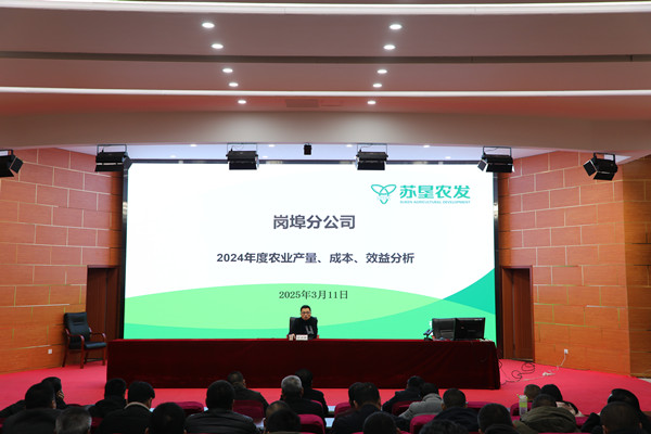 QQ图片20250313081449_副本.jpg