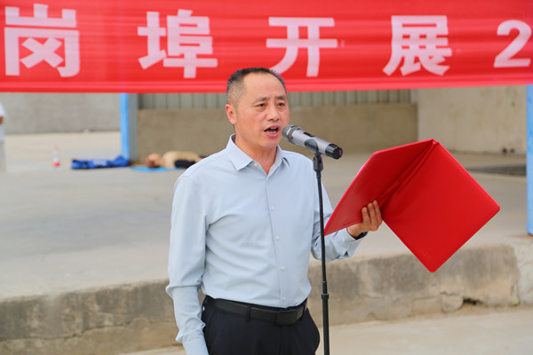 QQ图片20250604090706_副本.jpg