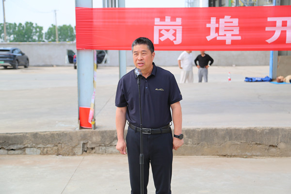 QQ图片20250604090701_副本.jpg