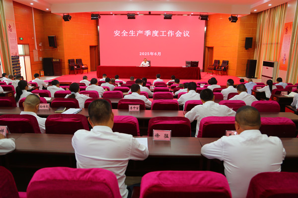 8e802b834ef4886f05a5975d10a7f278_副本.jpg