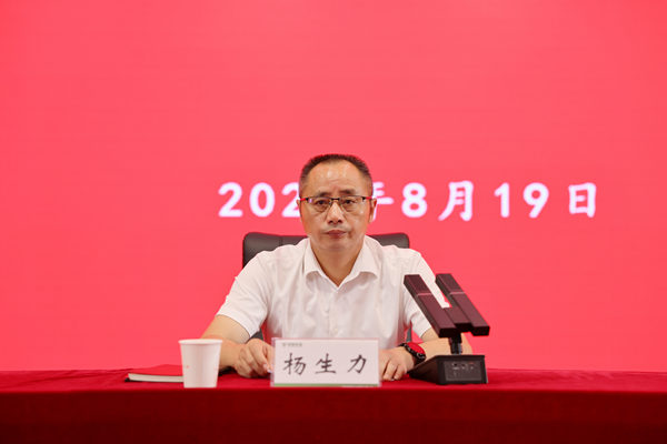 7Z6A5816_副本_副本.jpg