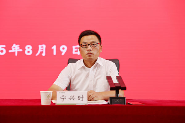 7Z6A5867_副本_副本.jpg