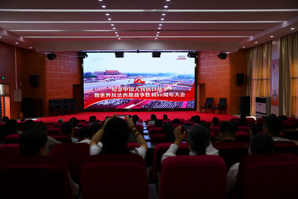 QQ图片20250903145749_副本.jpg
