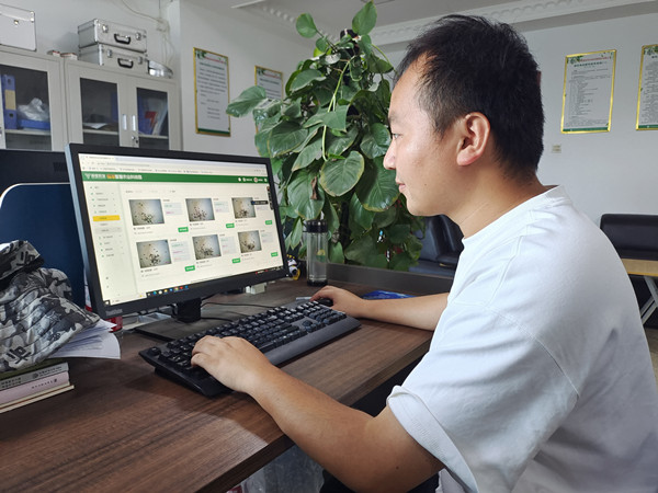 QQ图片20250905163944_副本.jpg