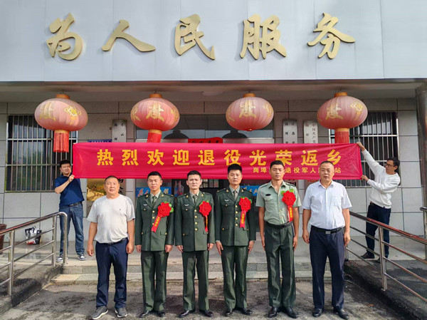 1758790639638431.jpg QQ图片20250925150458_副本.jpg