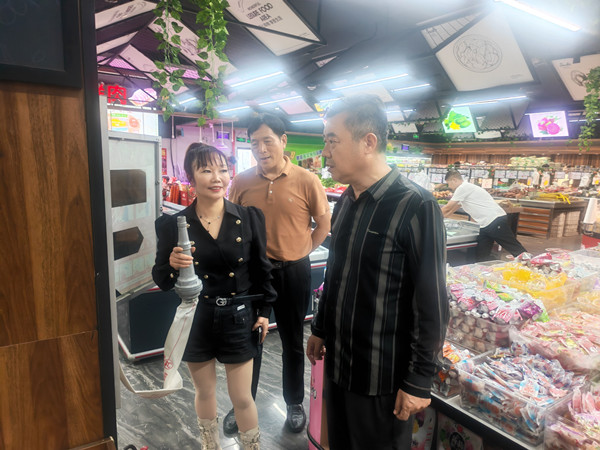 QQ图片20251010081155_副本.jpg