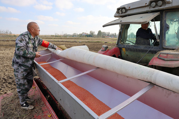 1762330343199012.jpg QQ图片20251105150418_副本_副本.jpg