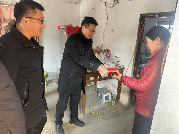 1769997961468597.jpg 328d15ca263cbc9f8dff0eb6ba77e6c0_副本.jpg