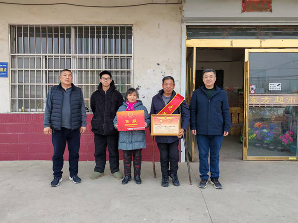 1773020028648857.jpg 73A79027BC8539D92E6F2244067F472E_副本.jpg