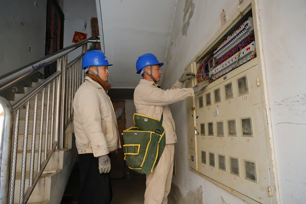 1773020081621984.jpg FA9925F828B651B216D58303454F6341_副本.jpg