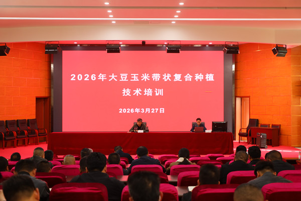 1774599800134293.jpg BBB2BA245E8F7BD2CB3AF25D640FB515_副本.jpg