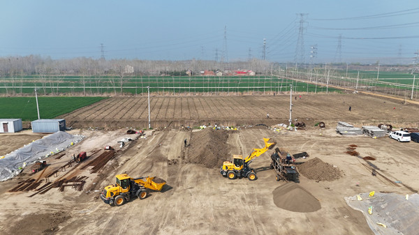 1775117913895561.jpg 22BDAFBAA868848F906BA3F84B0F086B_副本.jpg