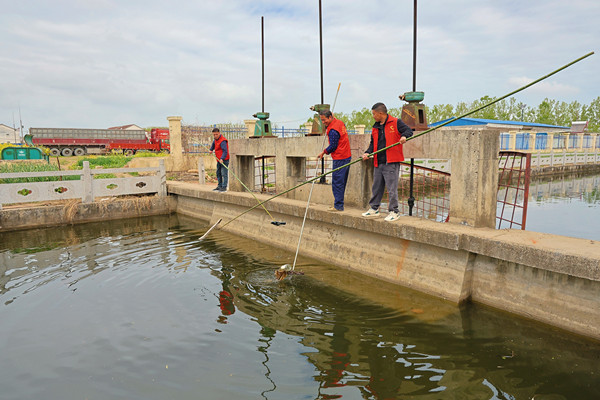 1776239696947039.jpg F9457110078335D9E7739E9DCA72D0FD_副本.jpg