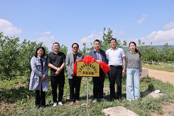 5D23CC3E25C17834190DC14DC5F21082_副本.jpg
