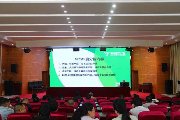 5T7A4014_副本.jpg