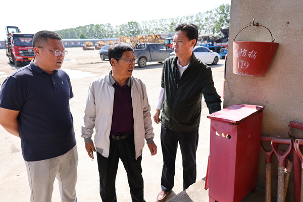B10869B35E7CE3372CD146649963005C_副本.jpg