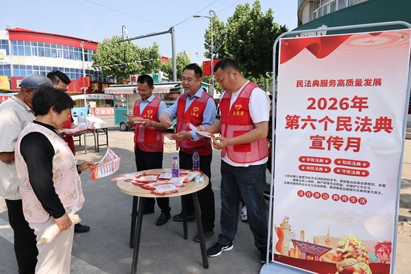A36408A8C0D10E8CBC1F63F630468CF2_副本.jpg