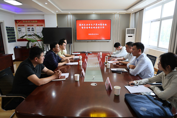 695A04E42AA6588462C08694AB2ED523_副本.jpg