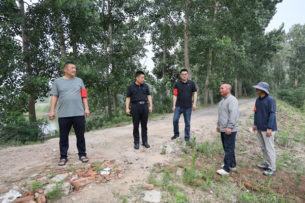 1783672356901578.jpg 2B1AEF2A264D8EFC650A02B647FDBE53_副本.jpg
