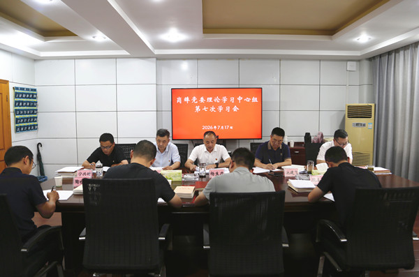 DD4DE58679E41A7C5322B33AC6B3F66A_副本.jpg