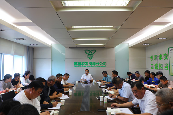 1785916582463077.jpg 4B7D180408AE93C5CF7B2080268DBC16_副本.jpg