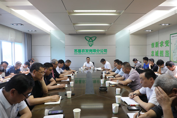 2554092C3DCD4F2053F3C2E050F1811A_副本.jpg
