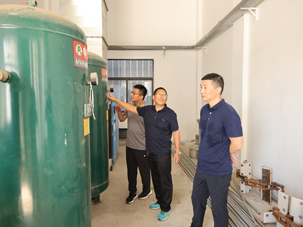 1788161287610189.jpg 7Z6A5771_副本.jpg