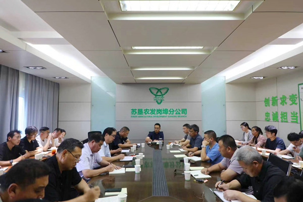 D6CC107CD71E0880ED913B8B53AC950F_副本.jpg