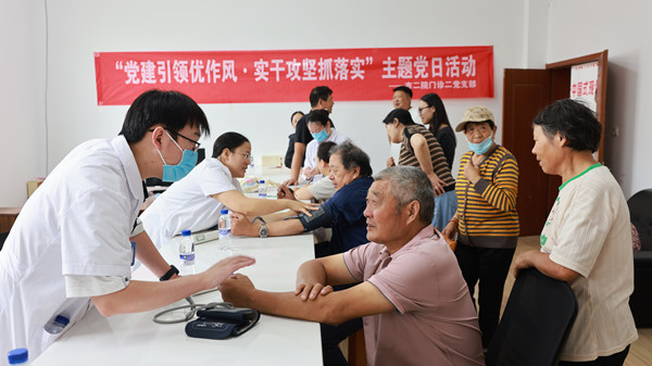 F6D7E322F69287191162E105C88813B5_副本.jpg