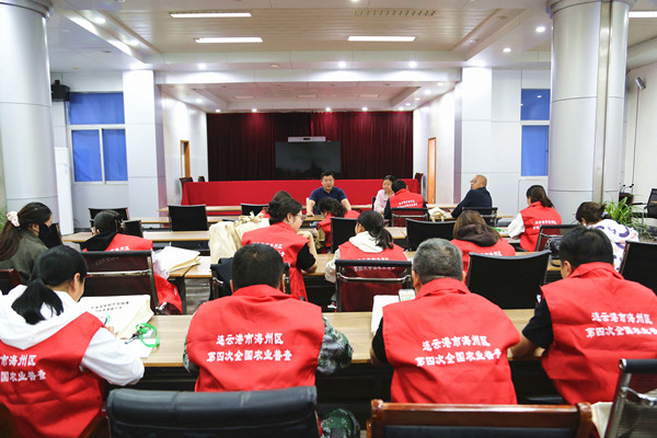 8609A90AA668E077BEBCF271053FA135_副本.jpg