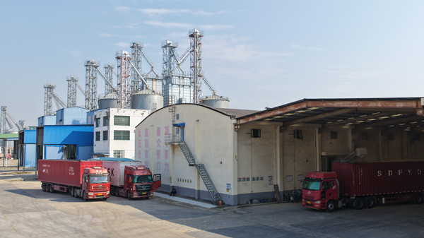 A2B2CA22D1B91258AAA9AB5DC54D6268_副本.jpg