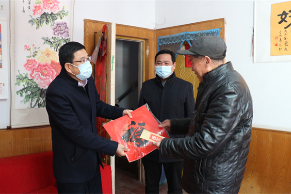 1612430337120265.jpg IMG_3248_副本_副本.jpg